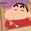 겟잇커피 이미지