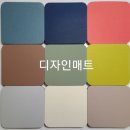 죽도초 병설유치원 이미지