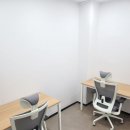 플로우스페이스 이미지