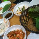 충남장 이미지