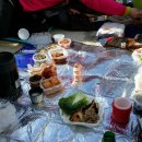 두정역서1길 이미지