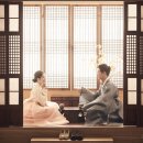 루미에르 - 김포시 | 루미에르