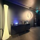 맥스플러스 - 화성시 동탄반석로 120 | 강남역 프리미엄 제모 전문 의원 9회차 / 털의 뿌리뽑아주는 젠틀맥스프로플러스 실제 후기