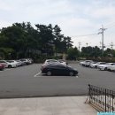 제주 흑우 | 제주도 흑우 전문점 광원!! 부드러운 흑우 &amp; 흑돼지, 게하 후기!!
