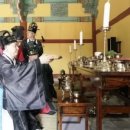 광주향교 이미지