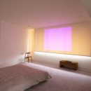 언덕위의하얀집 이미지