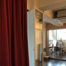 CU삼성햇살점 이미지