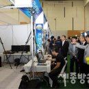 대전컨벤션센터 이미지