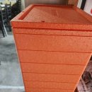 대왕온천 이미지