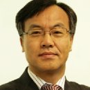 SM정보시스템 이미지
