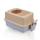 탐나는 고양이 이미지