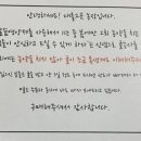 대흘그곳 이미지