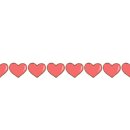 조아라펜션 이미지