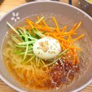 보영만두ㅣ고기군만두 김치찐만두 냉쫄면 일산 정발산역 맛집 내돈내산 후기