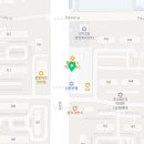 매머드익스프레스정자한솔