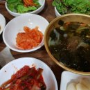 웰빙닭갈비전 이미지