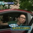 선덕칼국수 이미지