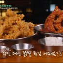 에이치민 이미지