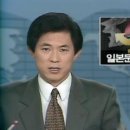 (주)문화밥