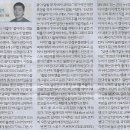 서로컴퍼니