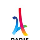 [BBC]2024 프랑스 올림픽 조직위, IOC에 브레이크댄스 정식 종목 채택 신청 이미지