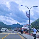 통리장 코스 이미지