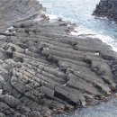 경주주상절리펜션 이미지