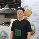 사회적협동조합 꽃피는신뢰