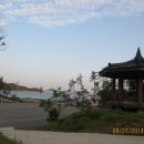 땅끝오토캠핑장카라반화장실 이미지