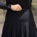 성수 다이어트병원 제로팻주사 내돈내산 리얼후기! 옆구리살 변화 기록🔥