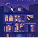 호텔 프린스 이미지