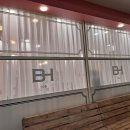 뷰티호텔 - 안양시 만안구 박달로 541 | 뷰티호텔