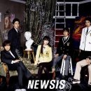 신화 이미지
