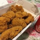 비비큐(BBQ)동천점 네이버블로그