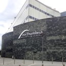 노섬브리아 이미지