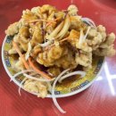 시냇가캠핑장 | 대구 근교, 노지캠핑 추천 고령 신촌유원지