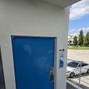 아이리니A펜션 이미지