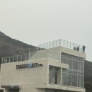 거제블루스카이 | 거제 몽돌해수욕장 근처 애견동반 가능한 대형 베이커리 카페 '마소마레'