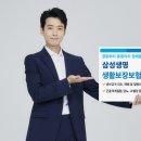 수보장 이미지