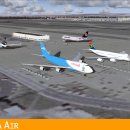 A330 이미지