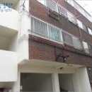 도솔로-1 이미지