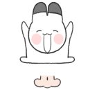 순천왕운중학교 이미지