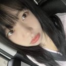 대흥노래연습장 이미지