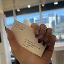 신방화역 2번출구 앞 이미지