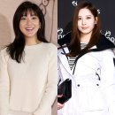 스칼렛 오하라 호텔 이미지