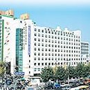 성심의료재단 이미지