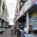 교동시장3길 이미지