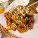 수도상회 이미지