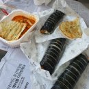 또와목장 이미지