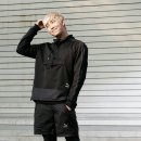 알엠 이미지